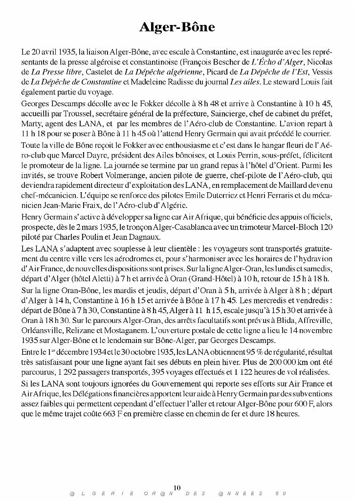 LANA LIGNES AERIENNES NORD-AFRICAINES_000014.jpg